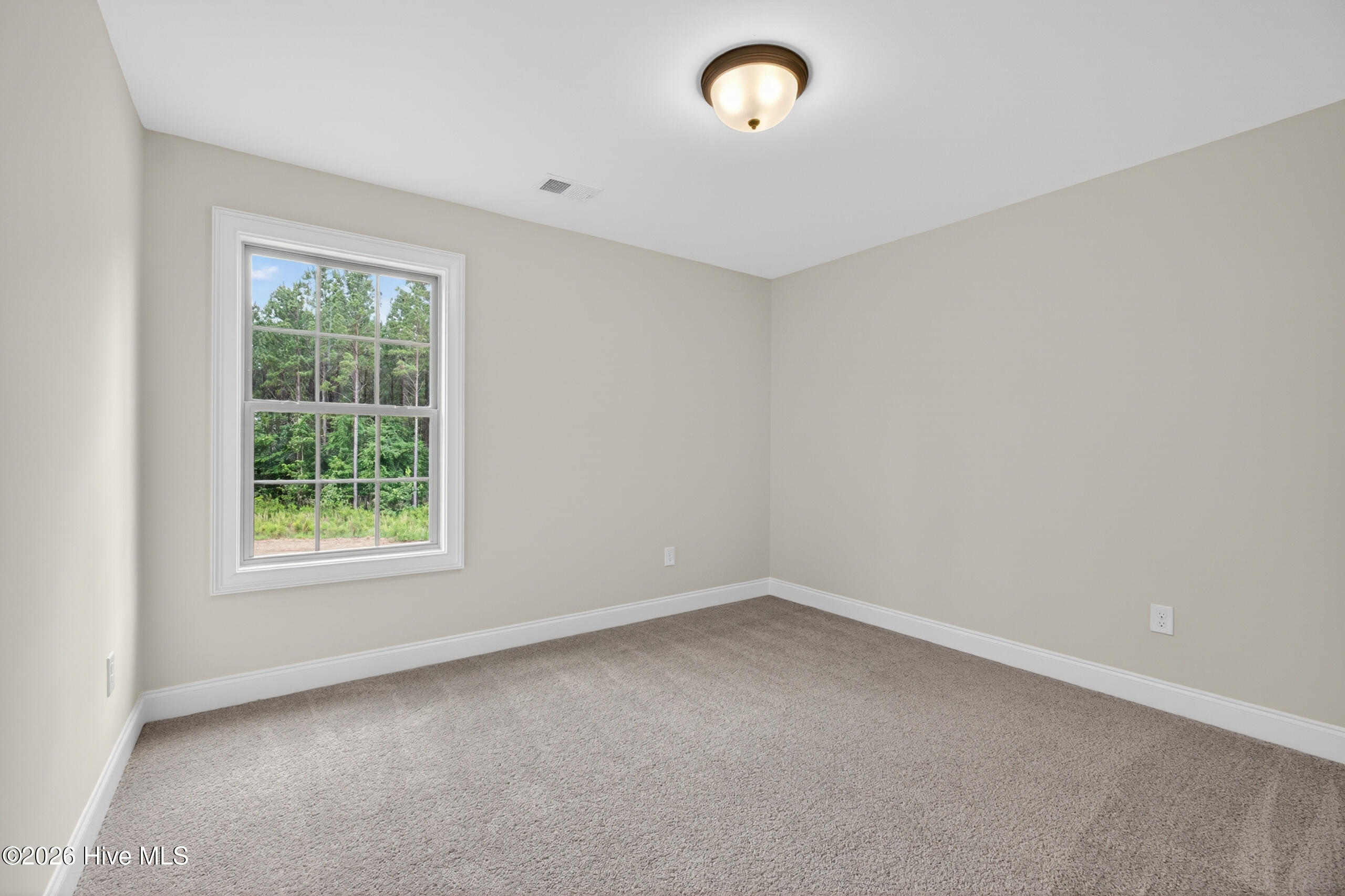 7192 Bill Dorn Road, Unit 13 Appling, GA 30802 - Photo 26 of 48