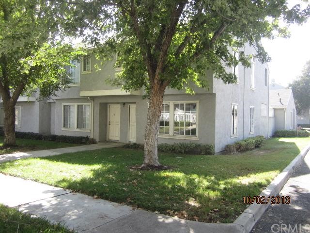 184 West Walnut Avenue, Unit F Rialto, CA 92376 - Photo 1 of 1