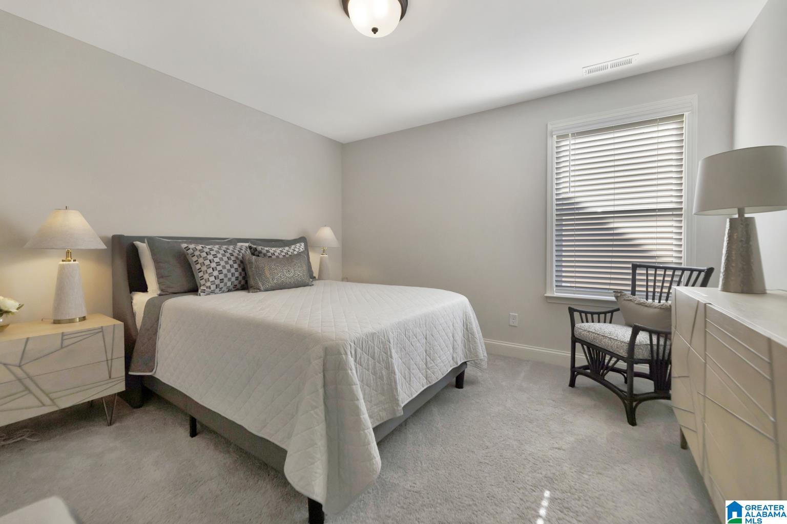 2162 Springfield Drive Chelsea, AL 35043 - Photo 25 of 30 Gallery Image 25