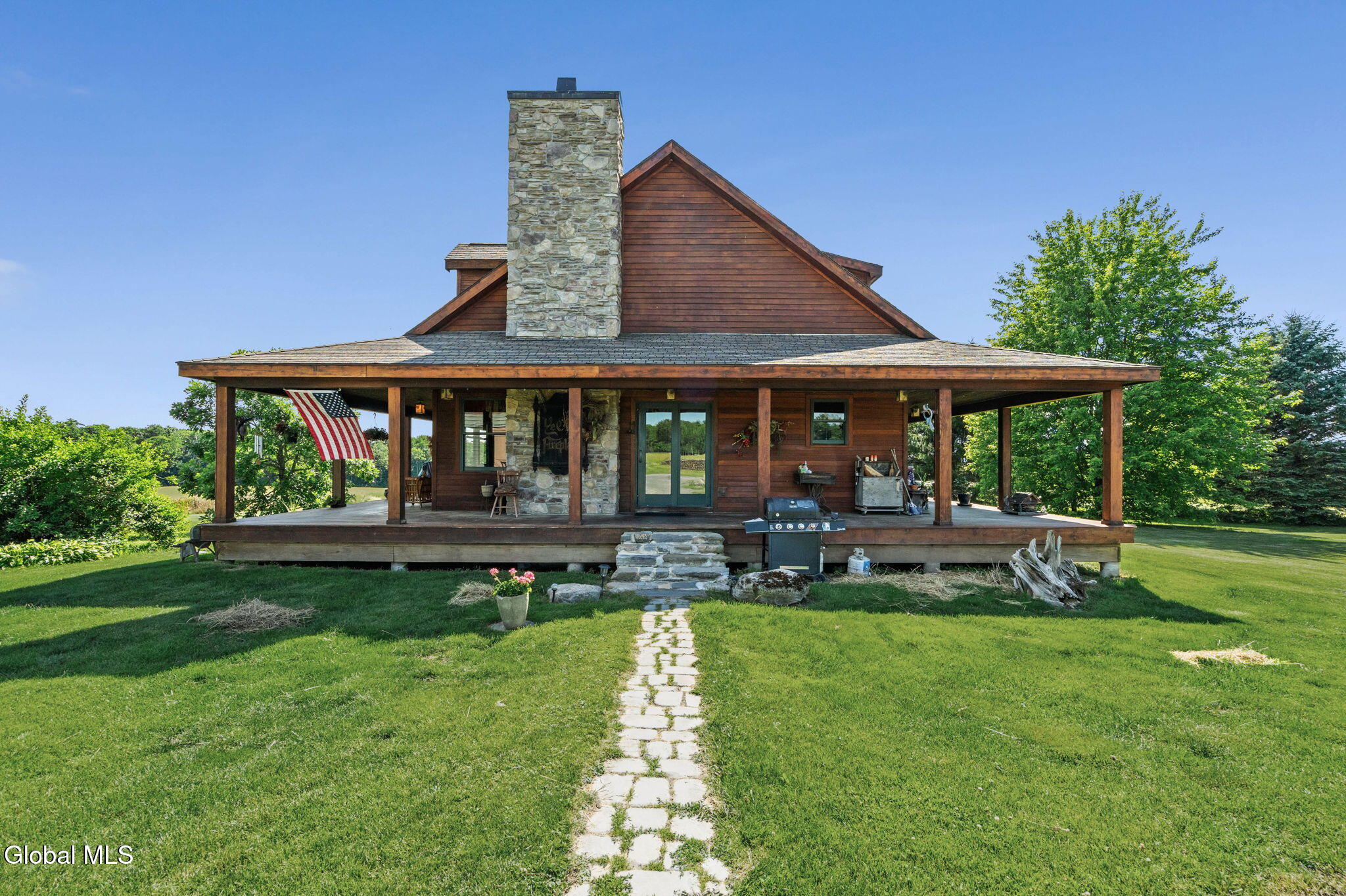 1338 Barton Hill Road Wright, NY 12053 - Photo 6 of 77 16-web-or-mls-1338-barton-hill-rd