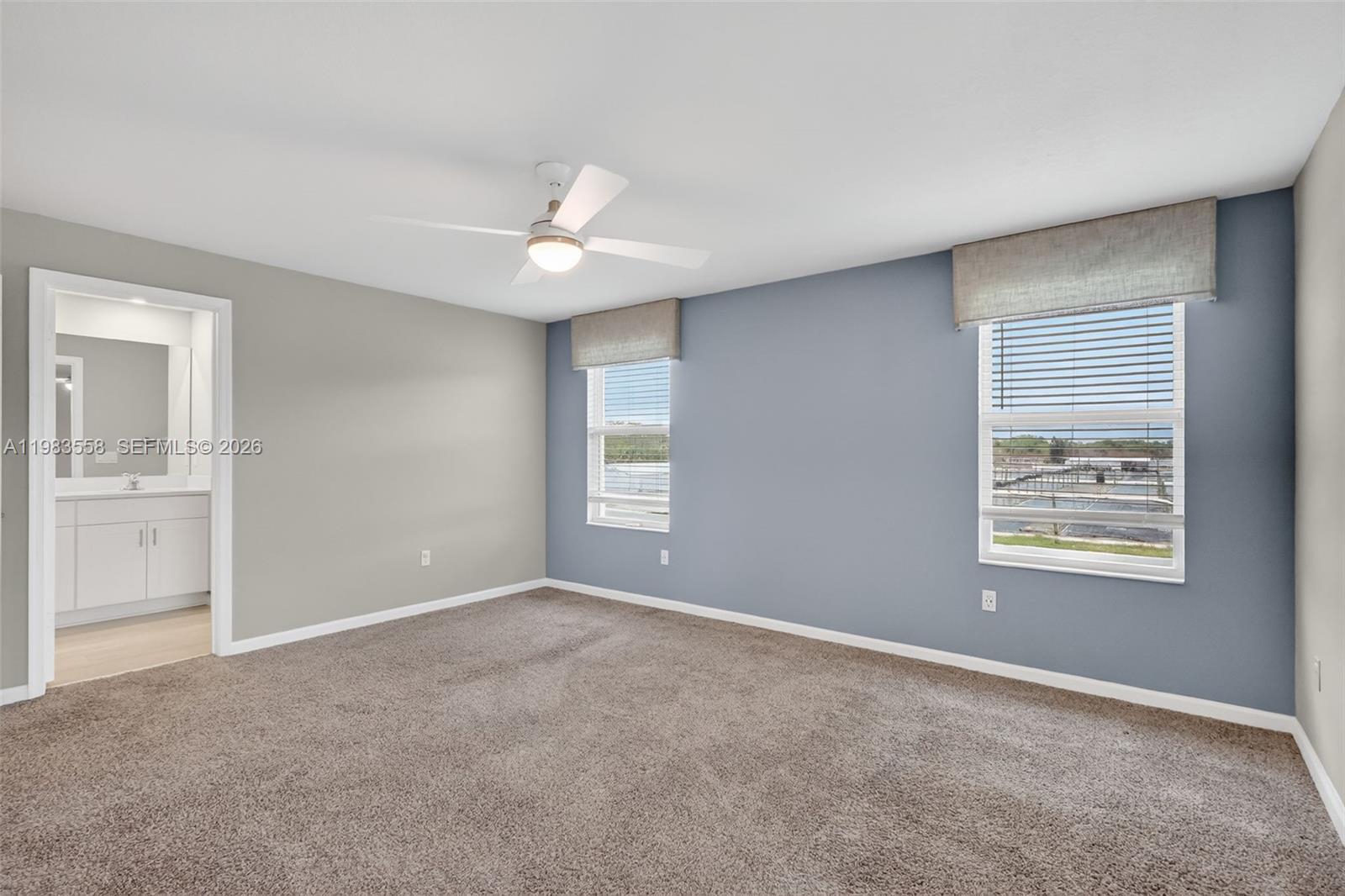 5610 Southeast Edgewater Circle Stuart, FL 34997 - Photo 25 of 49