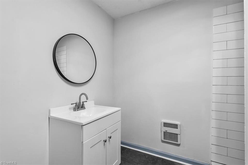 3913 Tarpon Road Pleasant Garden, NC 27313 - Photo 22 of 31 Gallery Image 22