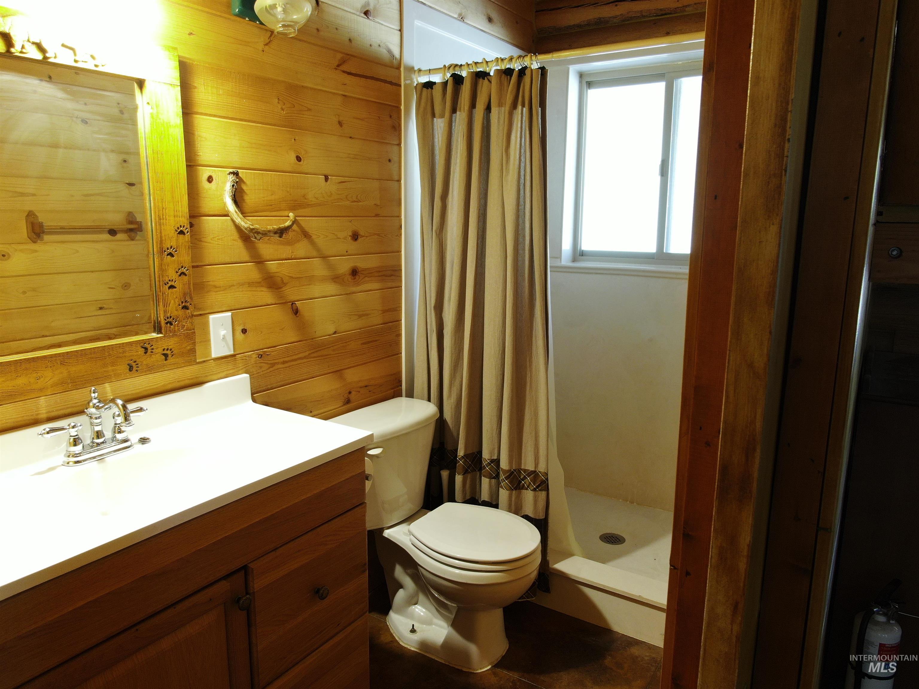 2049 Fleck Summit Road Fairfield, ID 83327 - Photo 11 of 47