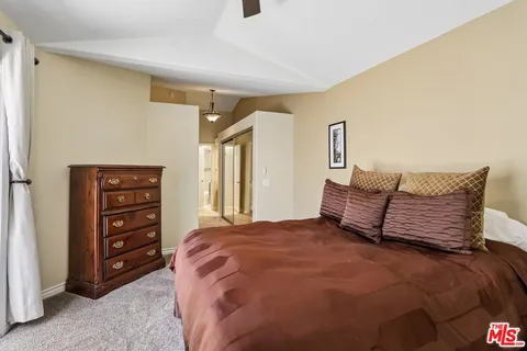 $605,000 | 22222 Horizon Place, Chatsworth, CA 91311
