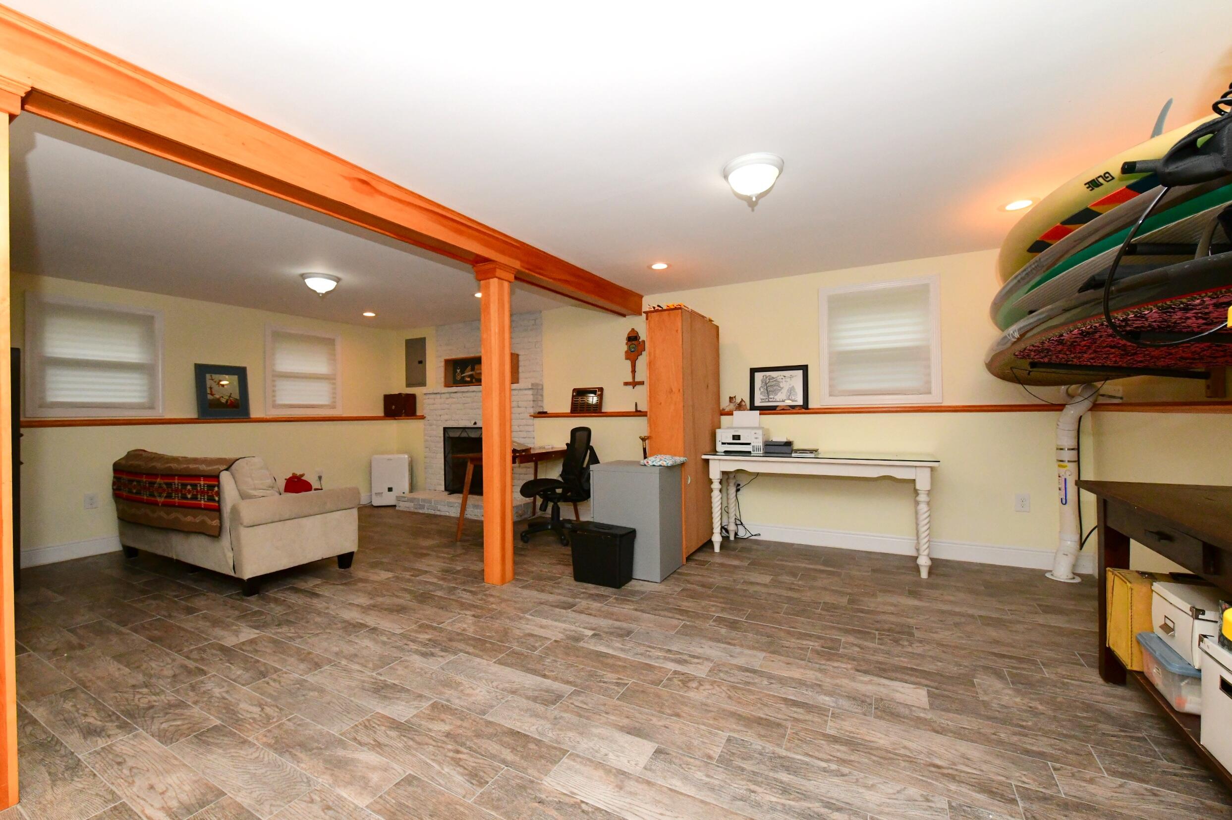 2 Meredith Road Forestdale, MA 02644 - Photo 24 of 45 1000030882