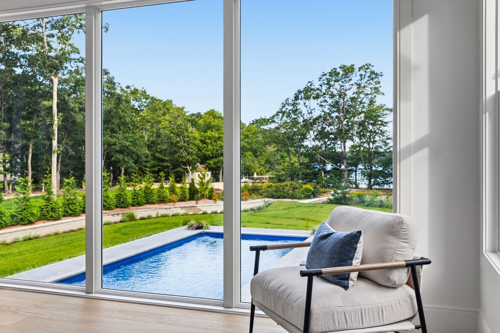 26 Wheeler Road Mashpee, MA 02649 - Photo 16 of 42 Gallery Image 16