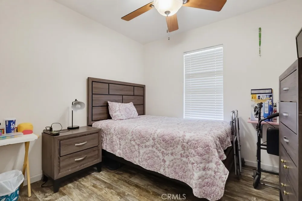 12700 Elliott, Unit 309 El Monte, CA 91732 - Photo 13 of 21