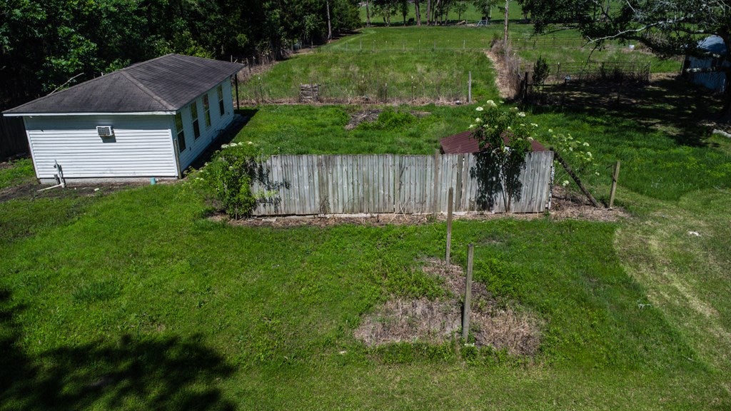 5757 Old Union Road Adel, GA 31620 - Photo 39 of 43 Gallery Image 39