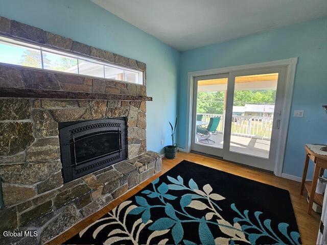 57 Library Avenue Warrensburg, NY 12885 - Photo 21 of 32 9834