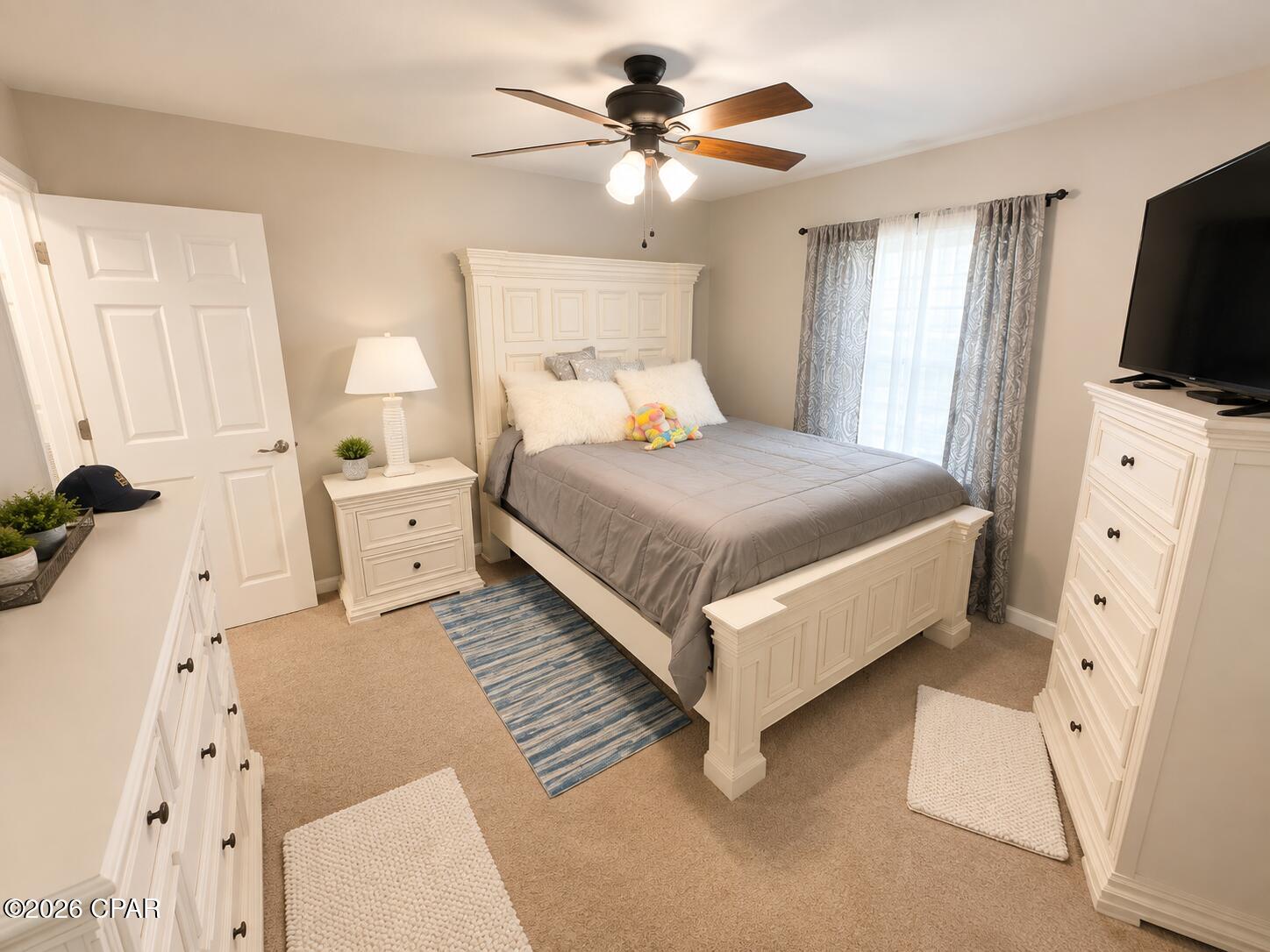 2530 Mashburn Road Marianna, FL 32448 - Photo 7 of 33 Gallery Image 7