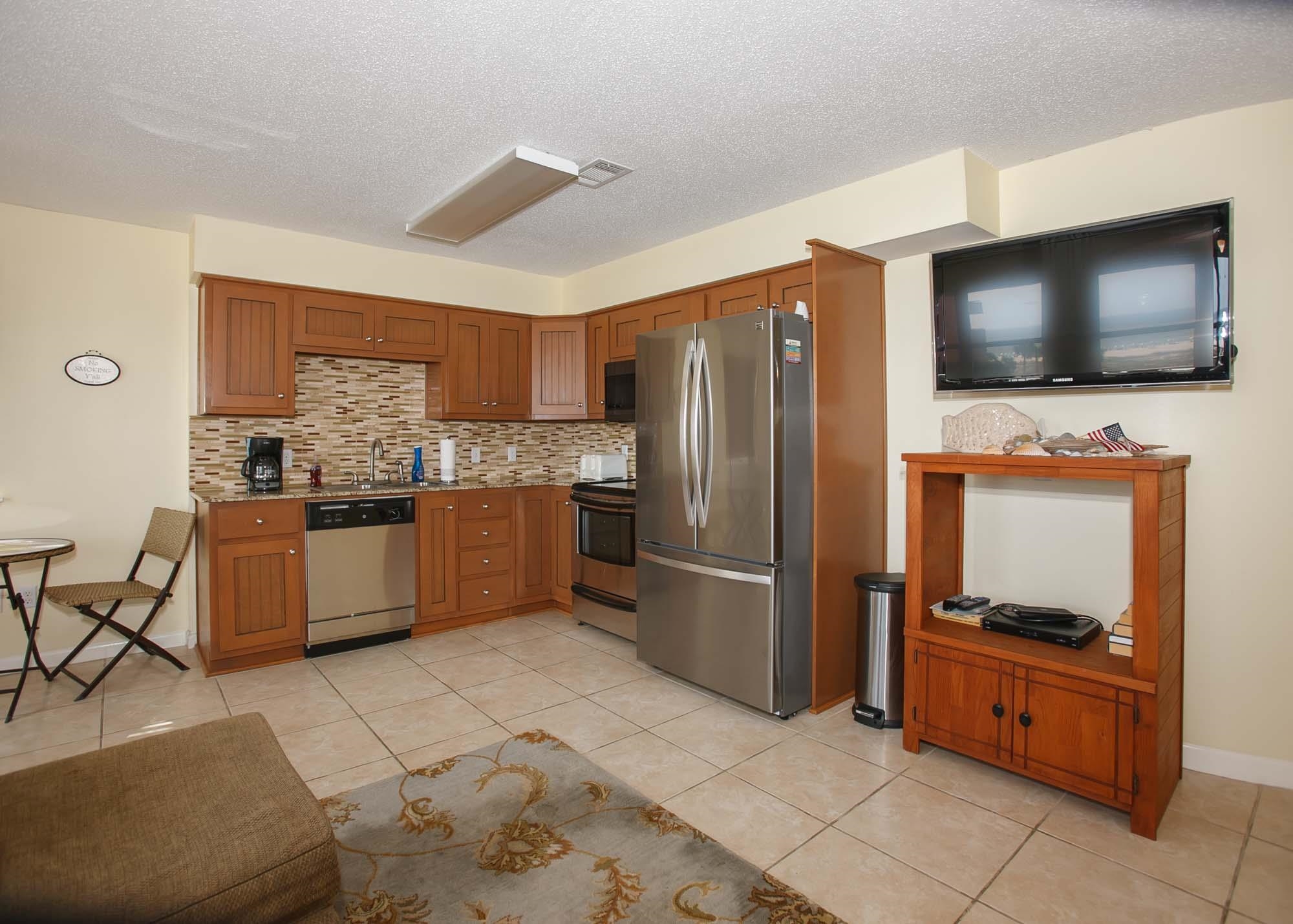 27222 Gulf Road, Unit 37 Orange Beach, AL 36561 - Photo 21 of 26