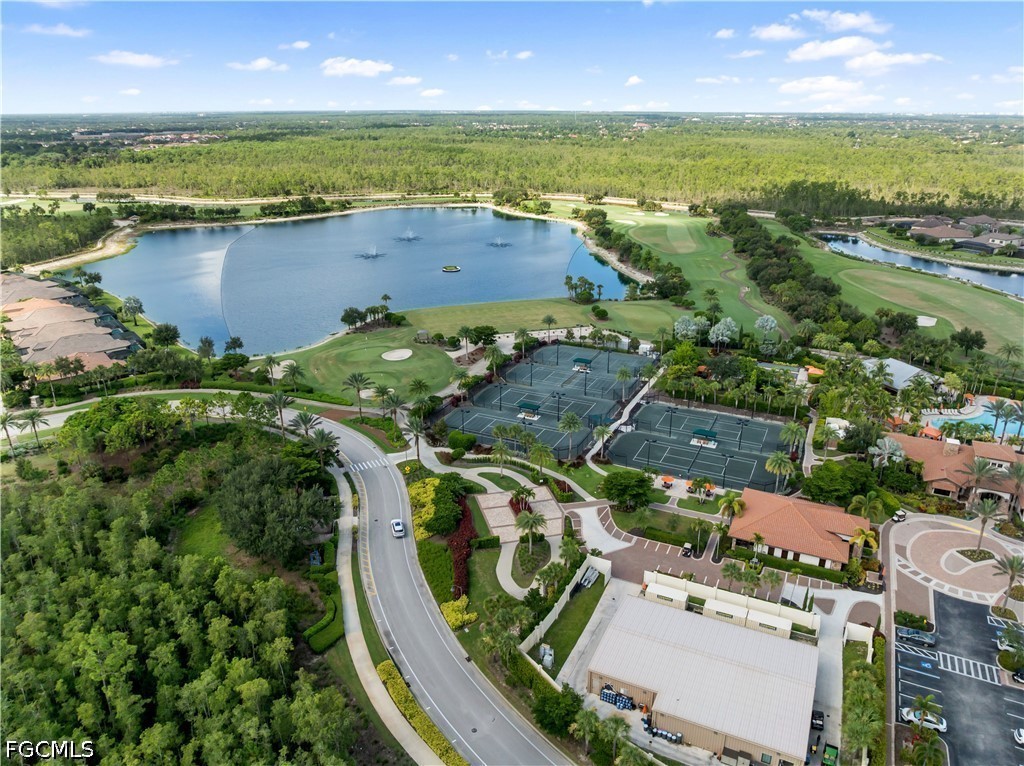 9235 Rialto Lane Naples, FL 34119 - Photo 43 of 47 Gallery Image 43
