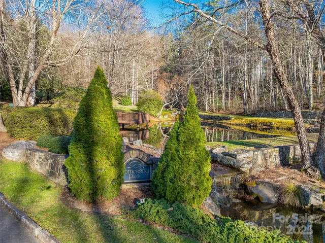 $30,000 | Tbd Ladys Fern Trail, Unit 9, Hendersonville, NC 28739