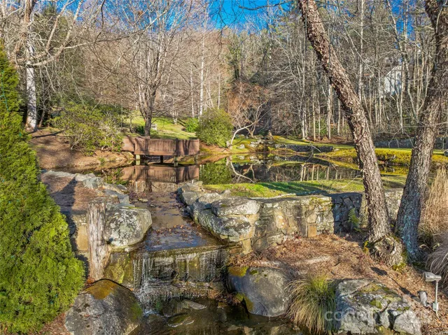 $30,000 | Tbd Ladys Fern Trail, Unit 9, Hendersonville, NC 28739