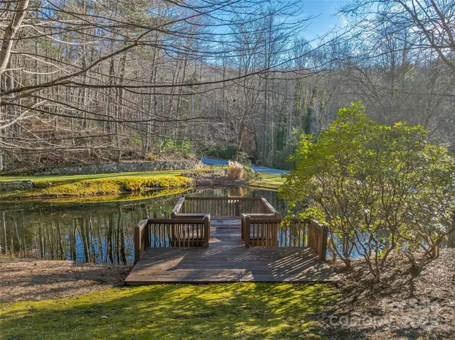 $30,000 | Tbd Ladys Fern Trail, Unit 9, Hendersonville, NC 28739