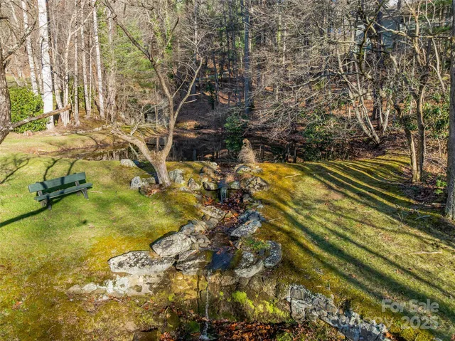 $30,000 | Tbd Ladys Fern Trail, Unit 9, Hendersonville, NC 28739