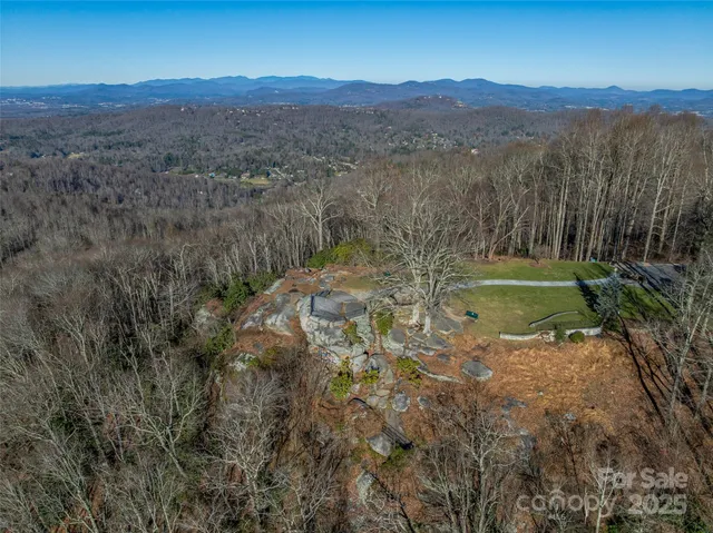 $30,000 | Tbd Ladys Fern Trail, Unit 9, Hendersonville, NC 28739