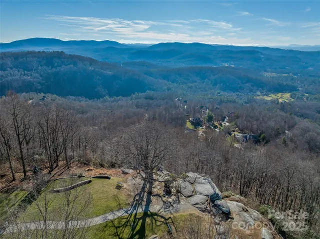 $30,000 | Tbd Ladys Fern Trail, Unit 9, Hendersonville, NC 28739