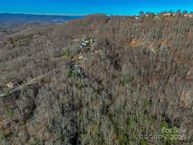 $30,000 | Tbd Ladys Fern Trail, Unit 9, Hendersonville, NC 28739