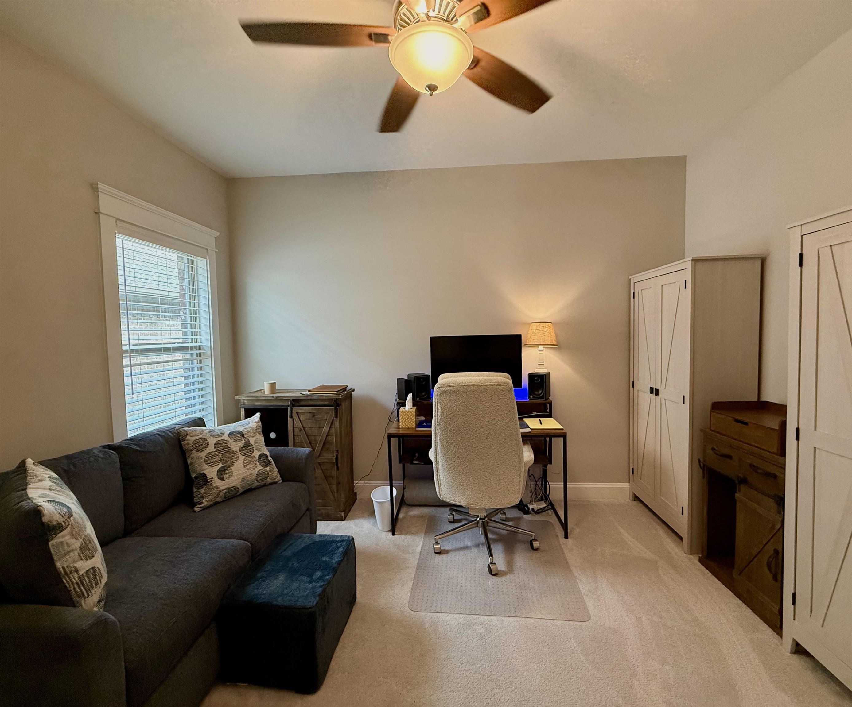 31748 Canopy Loop Daphne, AL 36527 - Photo 9 of 22 Office
