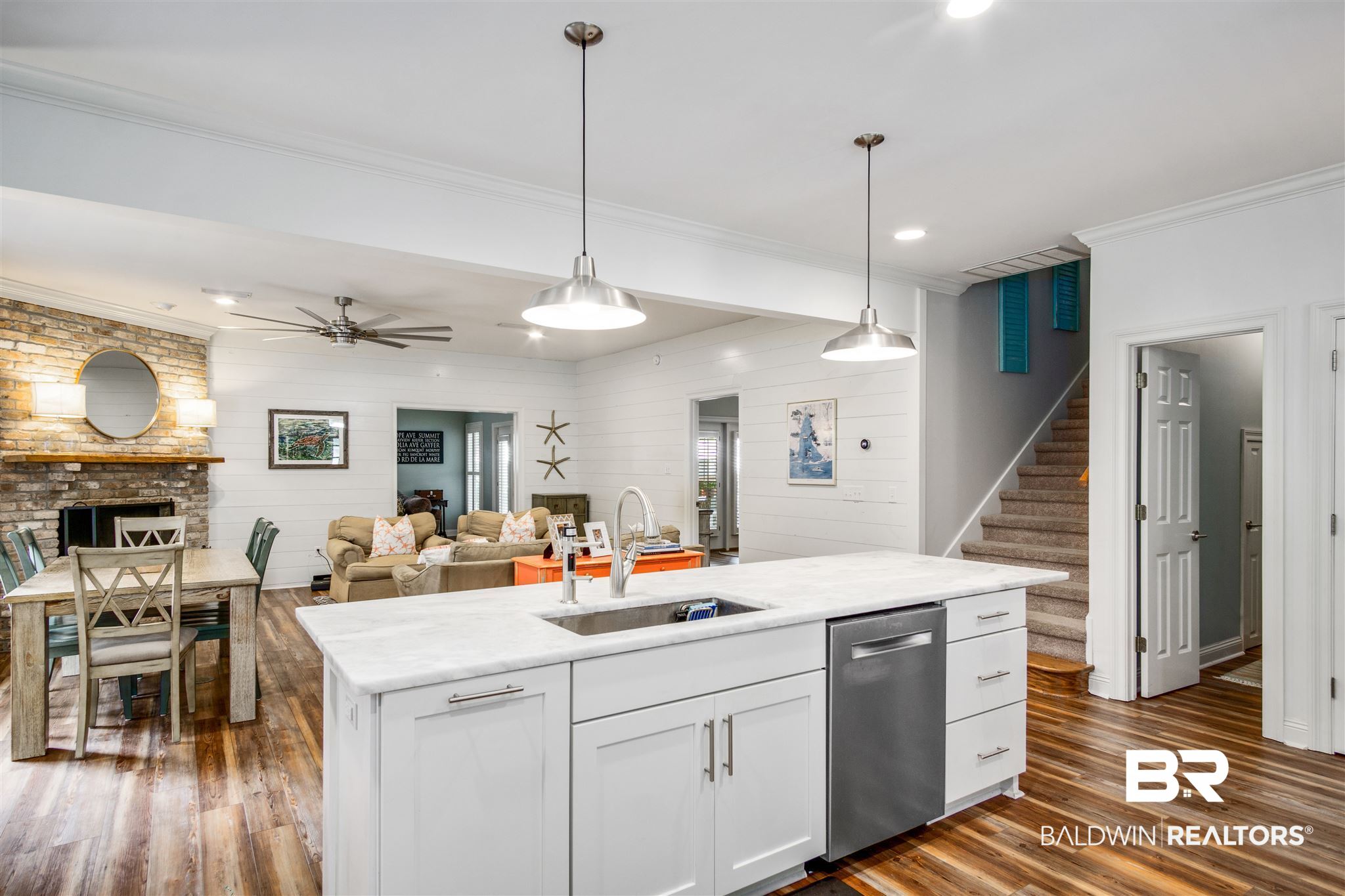 407 Pomelo Street Fairhope, AL 36532 - Photo 8 of 42