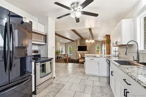 $475,000 | 7213 Santa Fe Drive, Denver, CO 80221