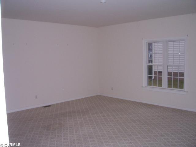 612 Carldan Road Richmond, VA 23227 - Photo 7 of 8 Master Bedroom - Large Master Suite