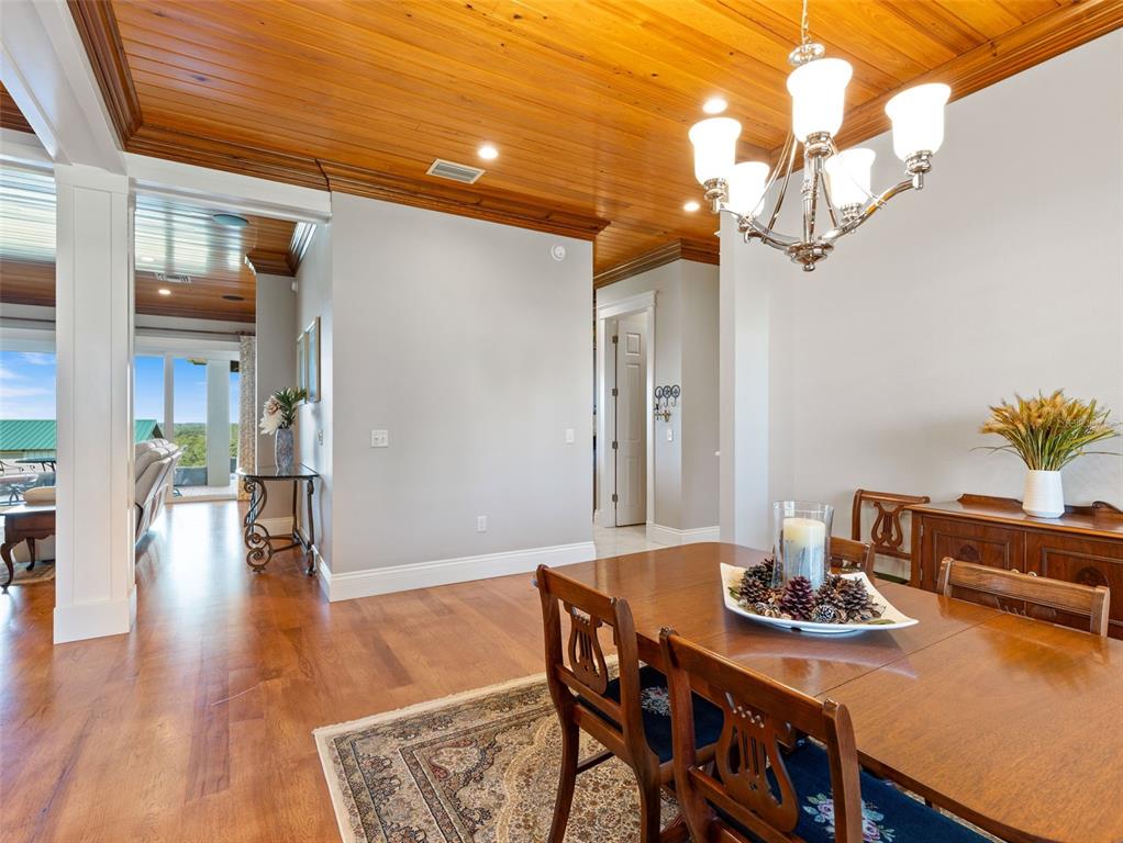 36511 Frazee Hill Road Dade City, FL 33523 - Photo 12 of 96 Gallery Image 12