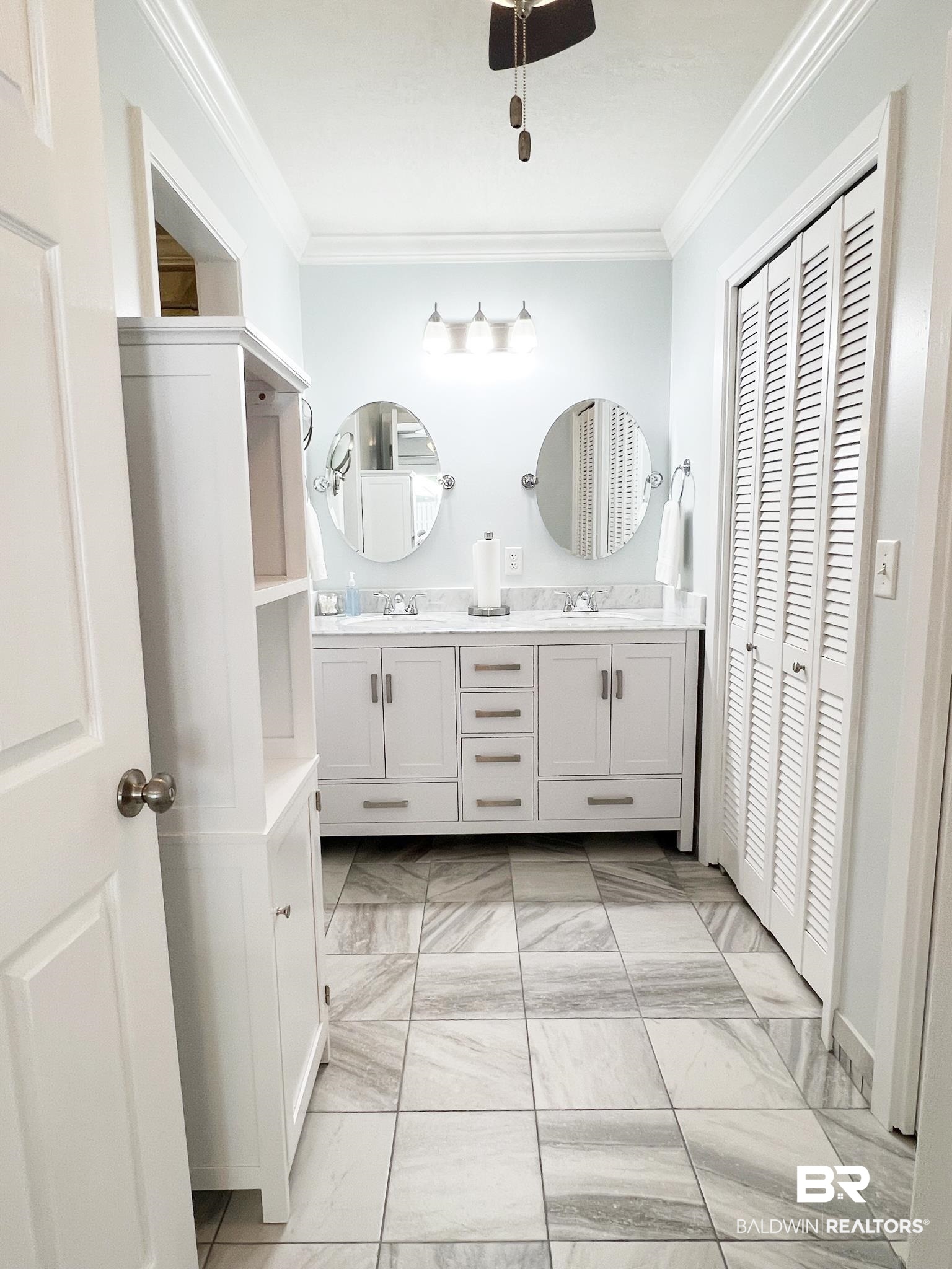 237 West 23rd Avenue Gulf Shores, AL 36542 - Photo 24 of 50