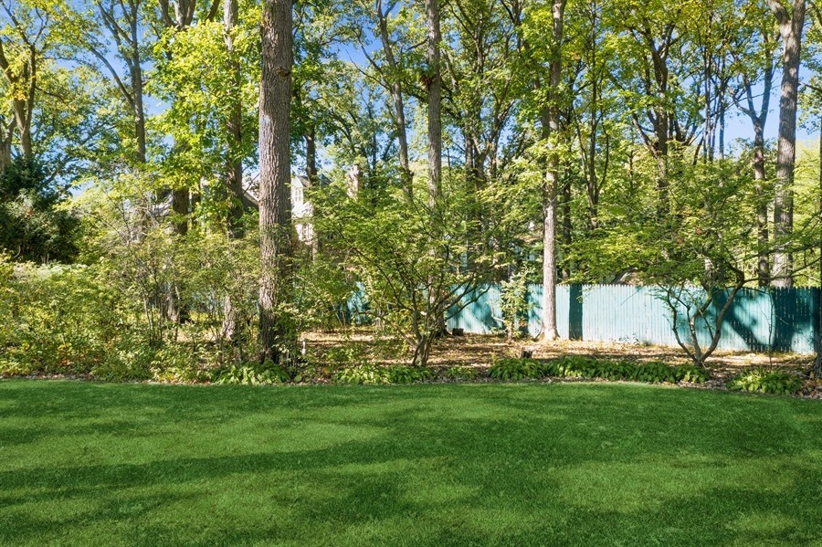 39 Locust Road Winnetka, IL 60093 - Photo 16 of 16