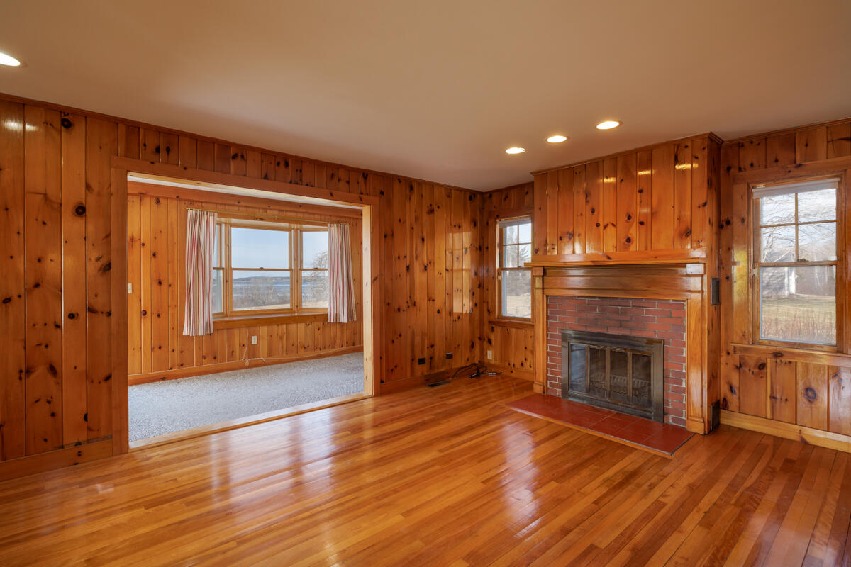 502 Reach Road Sargentville, ME 04673 - Photo 14 of 63 19-502 Reach Road LoRes-DTP