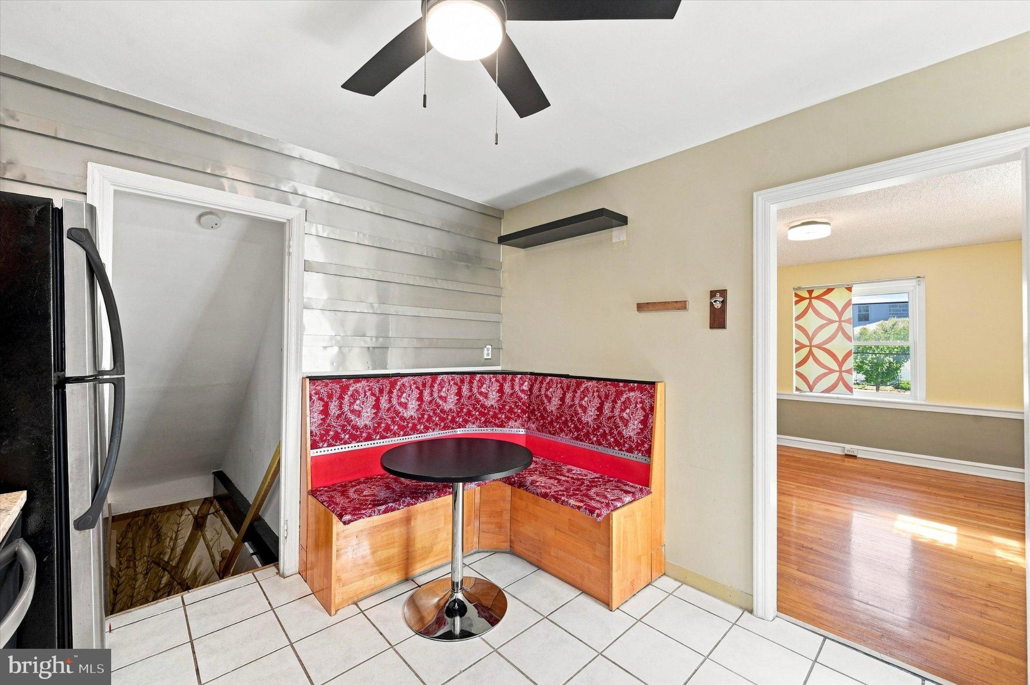 416 Broadview Road Upper Darby, PA 19082 - Photo 15 of 35 Gallery Image 15