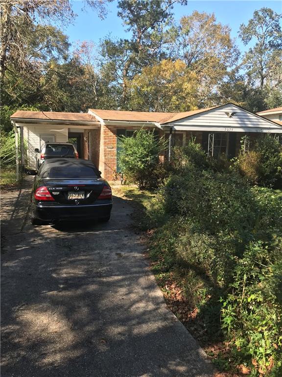 2079 7th Street Slidell, LA 70458 - Photo 1 of 9 Gallery Image 1