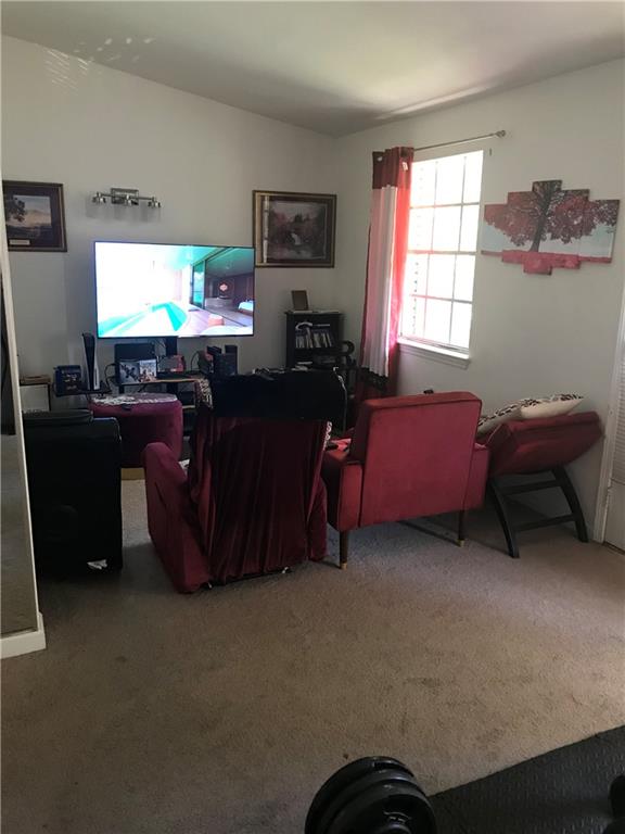 2079 7th Street Slidell, LA 70458 - Photo 2 of 9 Gallery Image 2