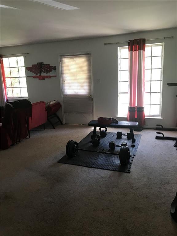 2079 7th Street Slidell, LA 70458 - Photo 3 of 9 Gallery Image 3