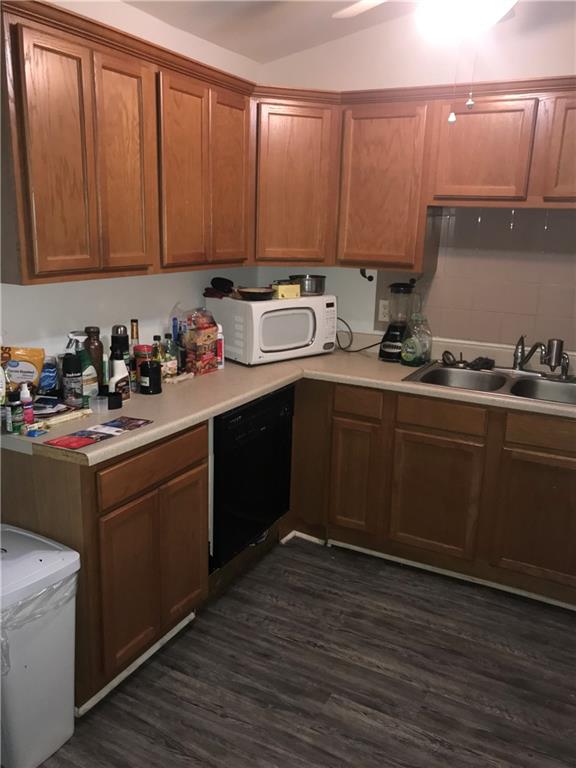 2079 7th Street Slidell, LA 70458 - Photo 5 of 9 Gallery Image 5