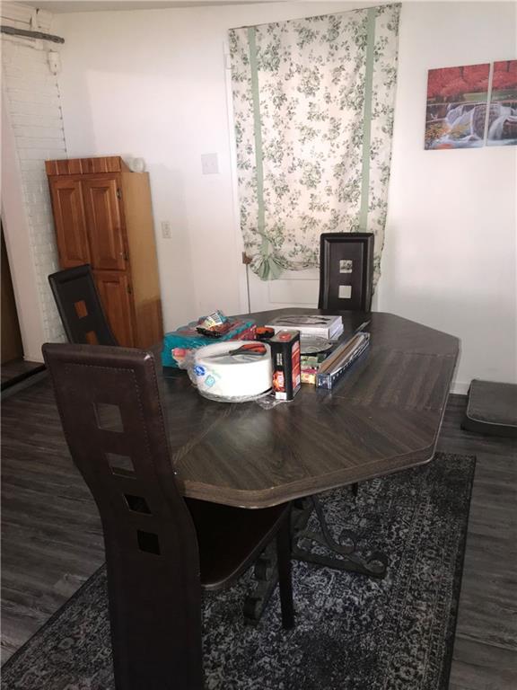 2079 7th Street Slidell, LA 70458 - Photo 6 of 9 Gallery Image 6
