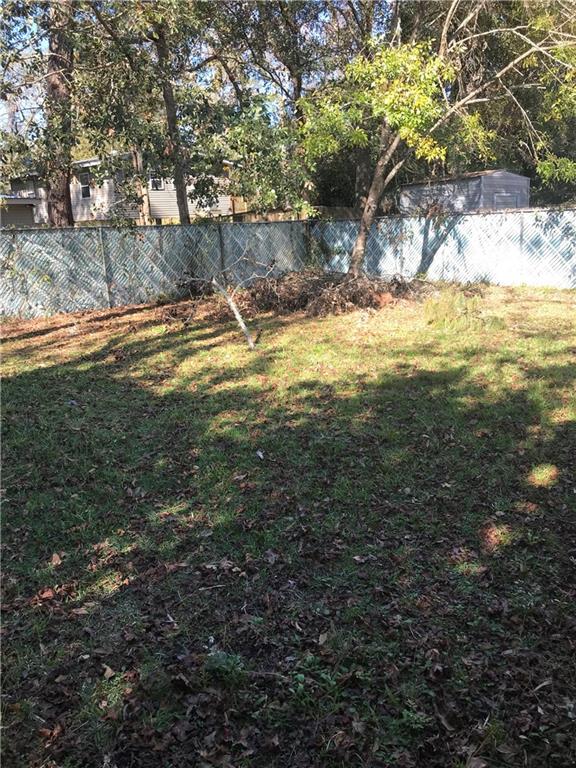 2079 7th Street Slidell, LA 70458 - Photo 9 of 9 Gallery Image 9