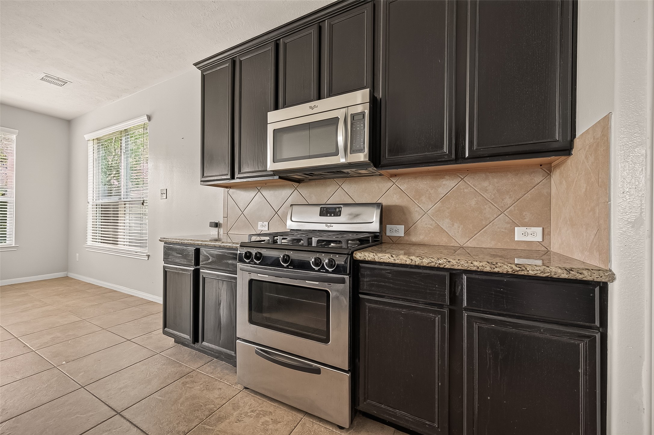 24906 Clover Ranch Drive Katy, TX 77494 - Photo 20 of 47