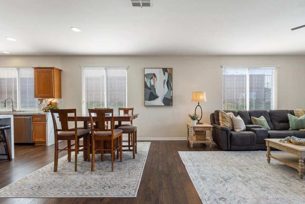 2152 Rocky Point Way San Marcos, CA 92078 - Photo 26 of 74