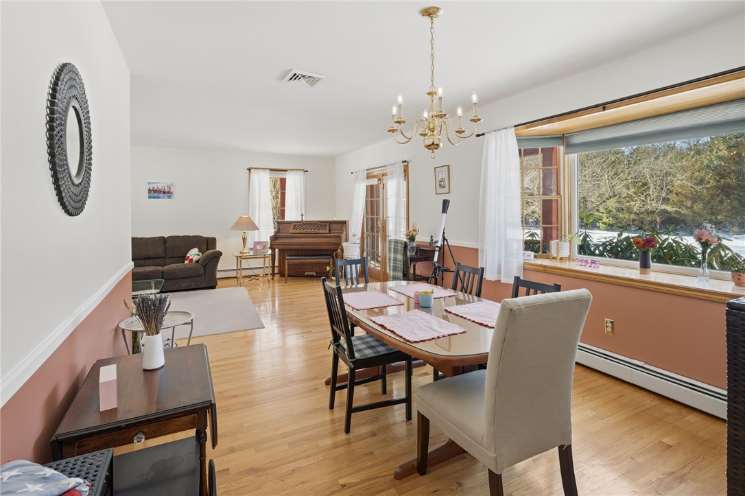 80 Swan Road Smithfield, RI 02917 - Photo 15 of 39