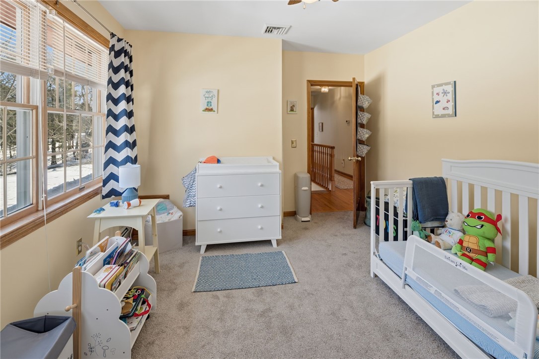 80 Swan Road Smithfield, RI 02917 - Photo 19 of 39