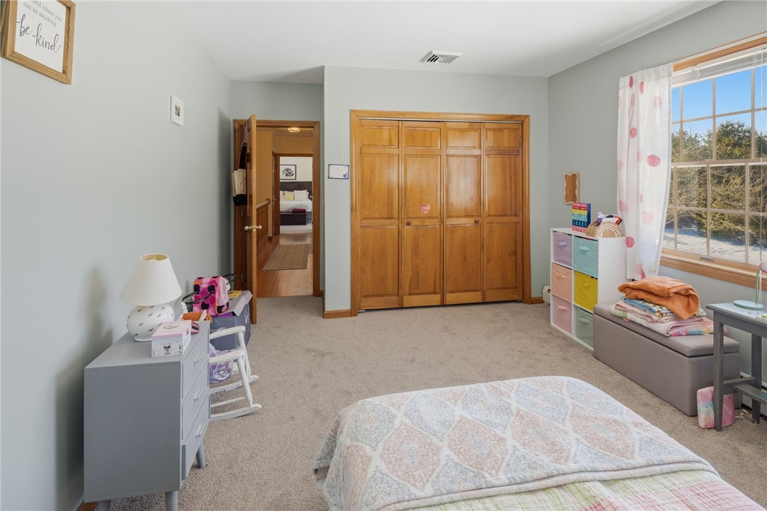 80 Swan Road Smithfield, RI 02917 - Photo 21 of 39