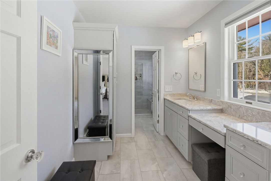 80 Swan Road Smithfield, RI 02917 - Photo 32 of 39