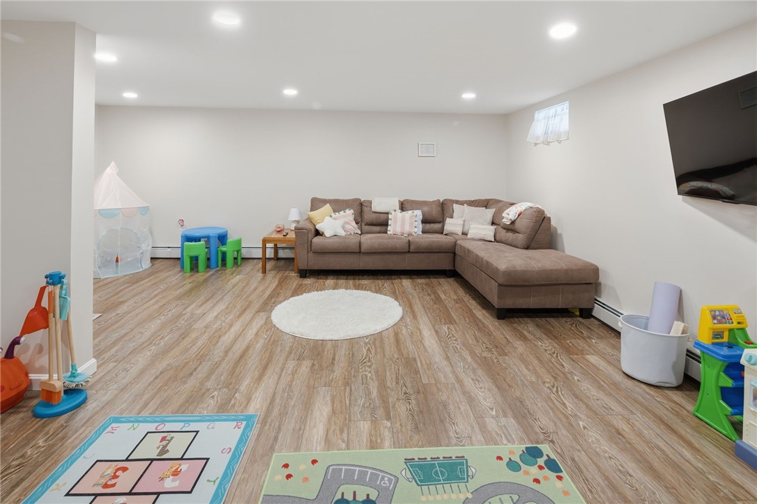 80 Swan Road Smithfield, RI 02917 - Photo 36 of 39