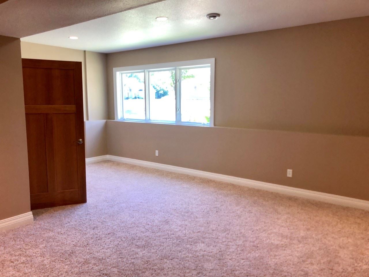 3028 Timberline Drive Riverside, IA 52327 - Photo 41 of 46 Gallery Image 41