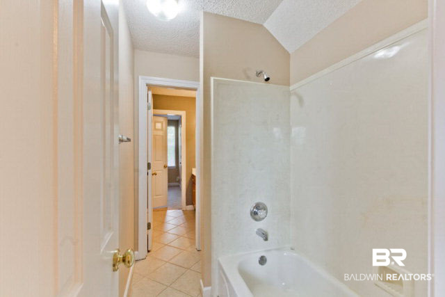 8291 Reidy Court Mobile, AL 36695 - Photo 10 of 13
