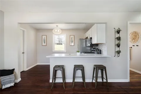 $250,000 | 8509 Troup Avenue, Kansas City, KS 66112