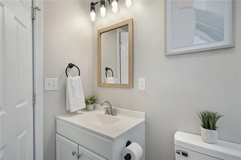 $250,000 | 8509 Troup Avenue, Kansas City, KS 66112