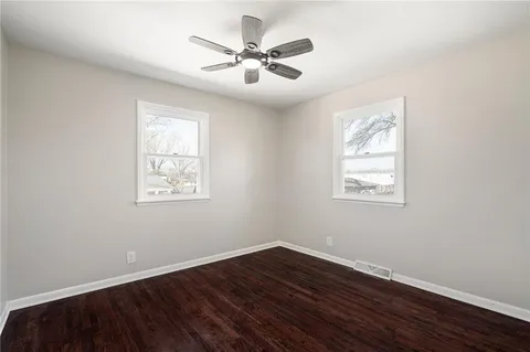 $250,000 | 8509 Troup Avenue, Kansas City, KS 66112